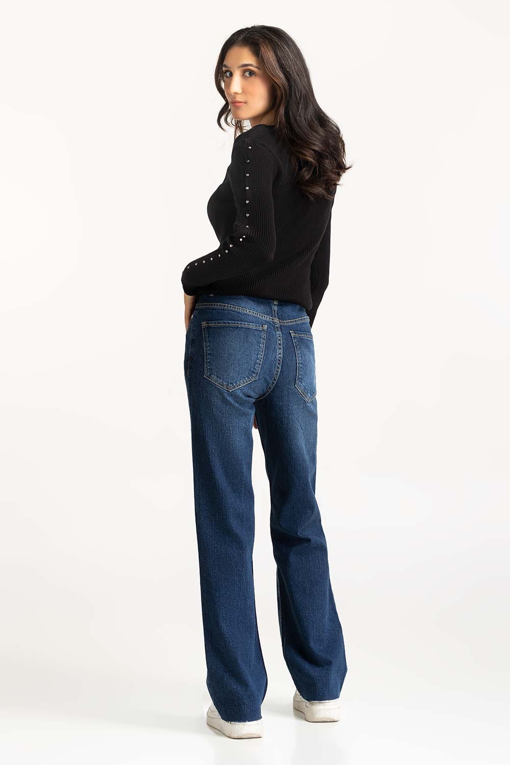 Sweater WM-SWT-TP-WS24-034