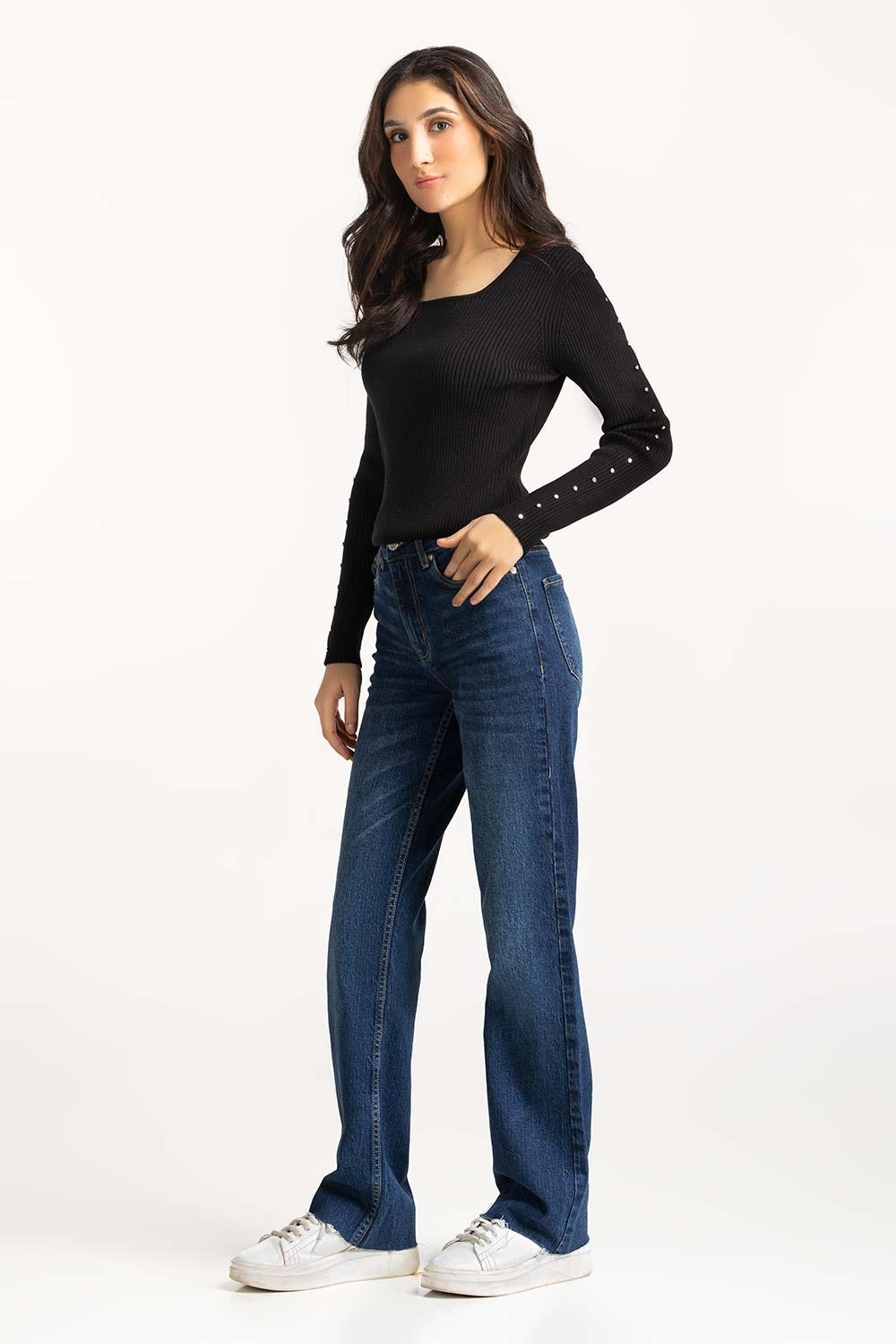 Sweater WM-SWT-TP-WS24-034