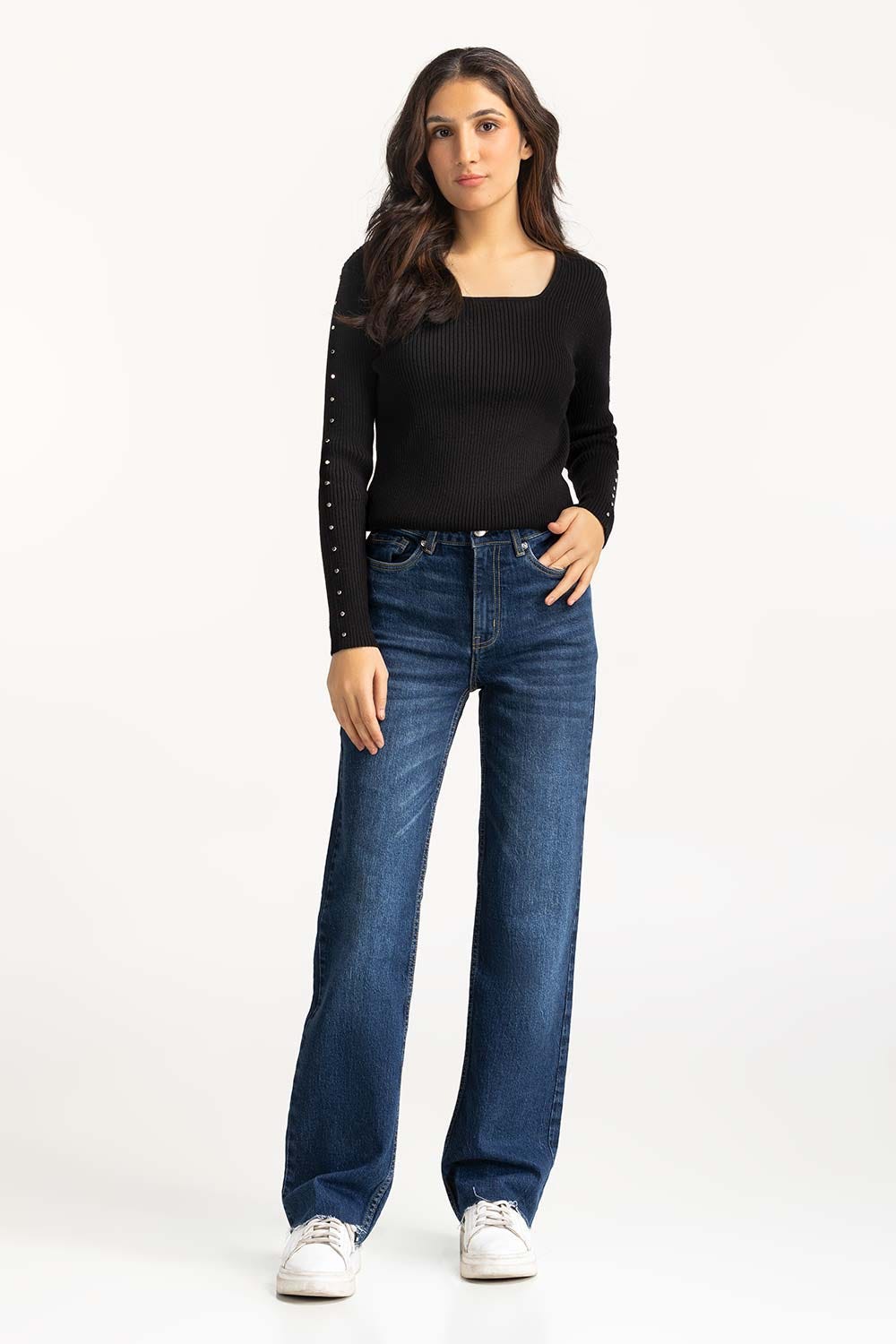 Sweater WM-SWT-TP-WS24-034