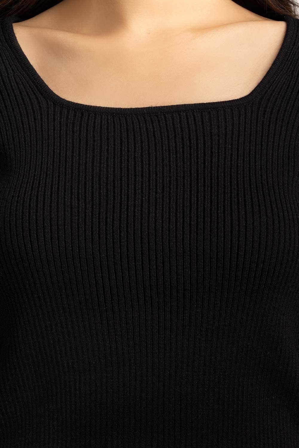 Sweater WM-SWT-TP-WS24-034