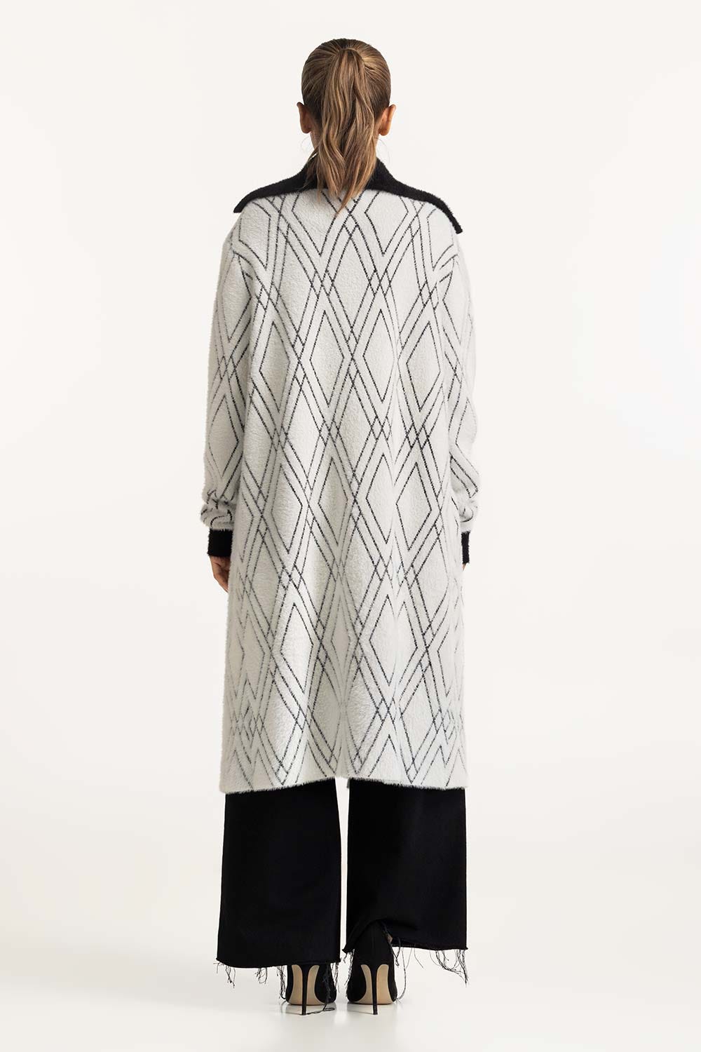 Sweater WM-SWT-WS24-118