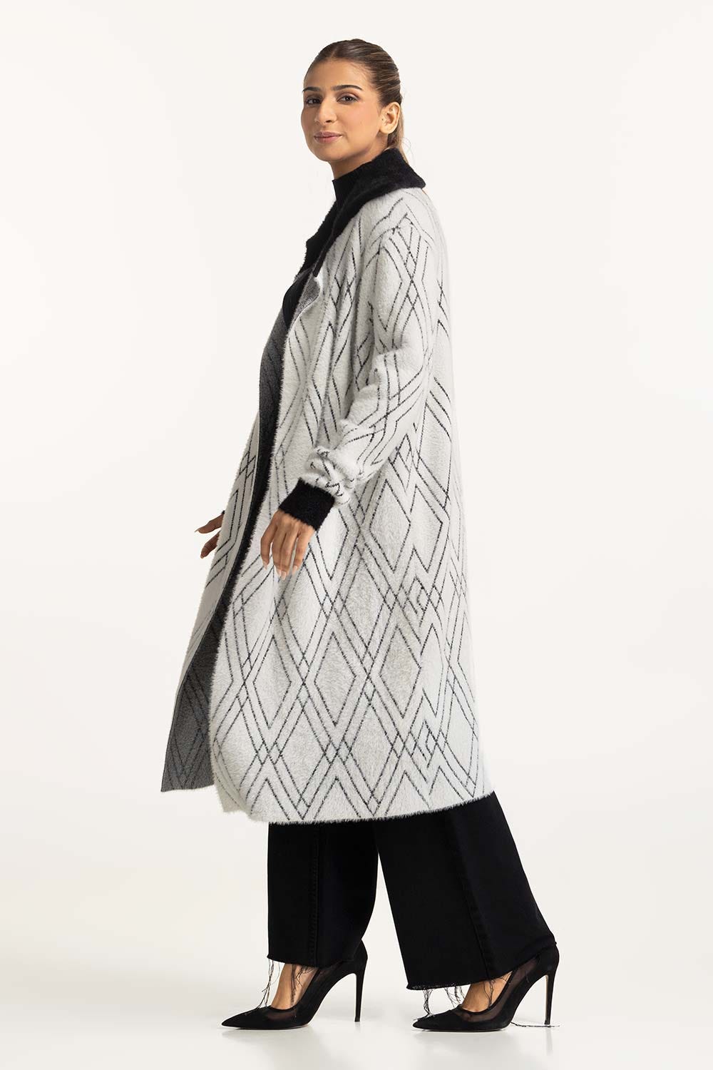 Sweater WM-SWT-WS24-118