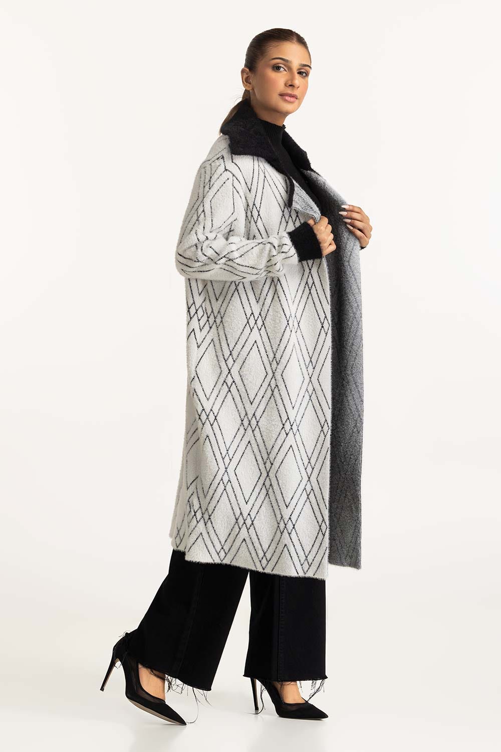 Sweater WM-SWT-WS24-118