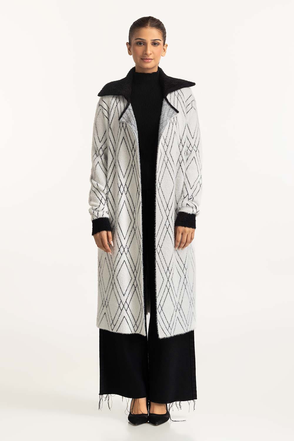 Sweater WM-SWT-WS24-118