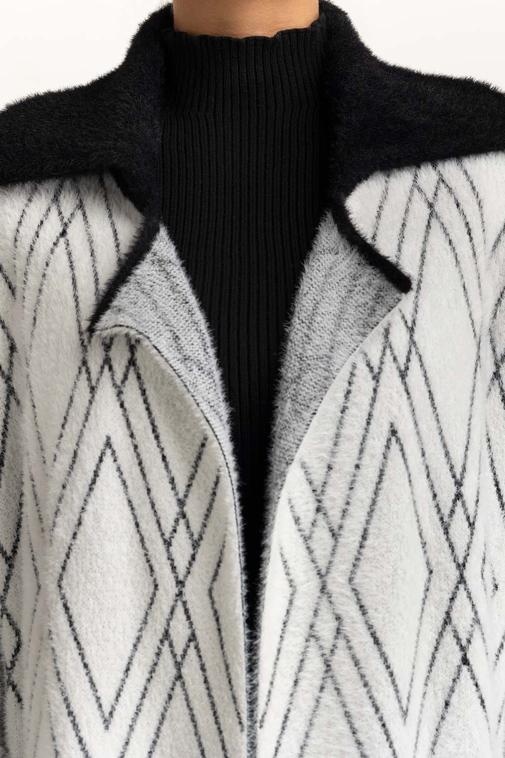 Sweater WM-SWT-WS24-118