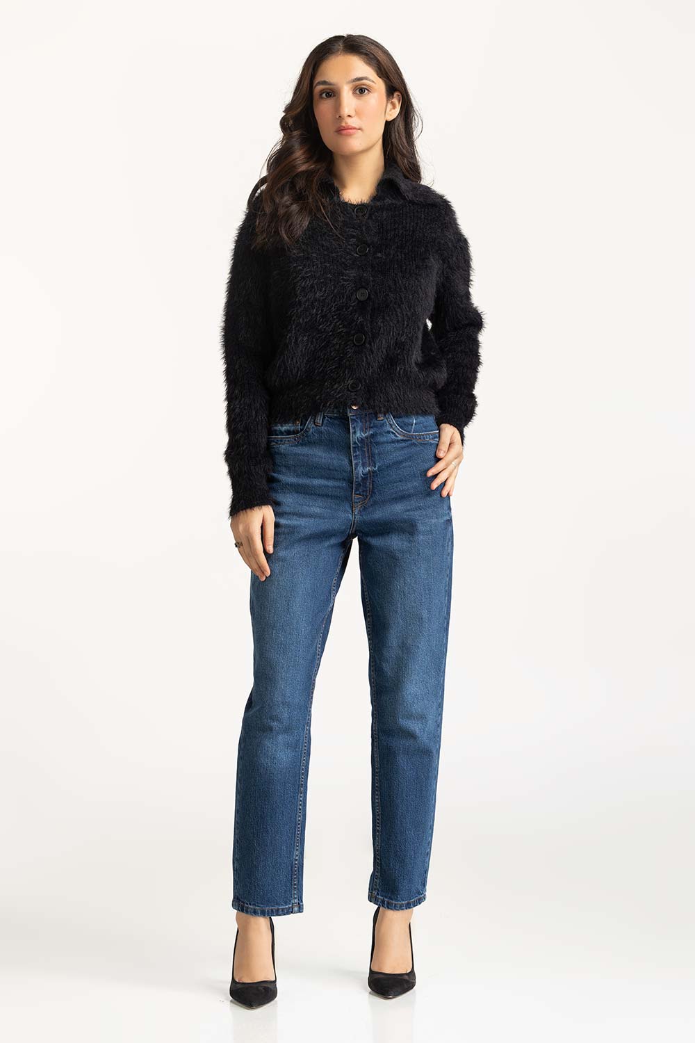 Sweater WM-SWT-WS24-120