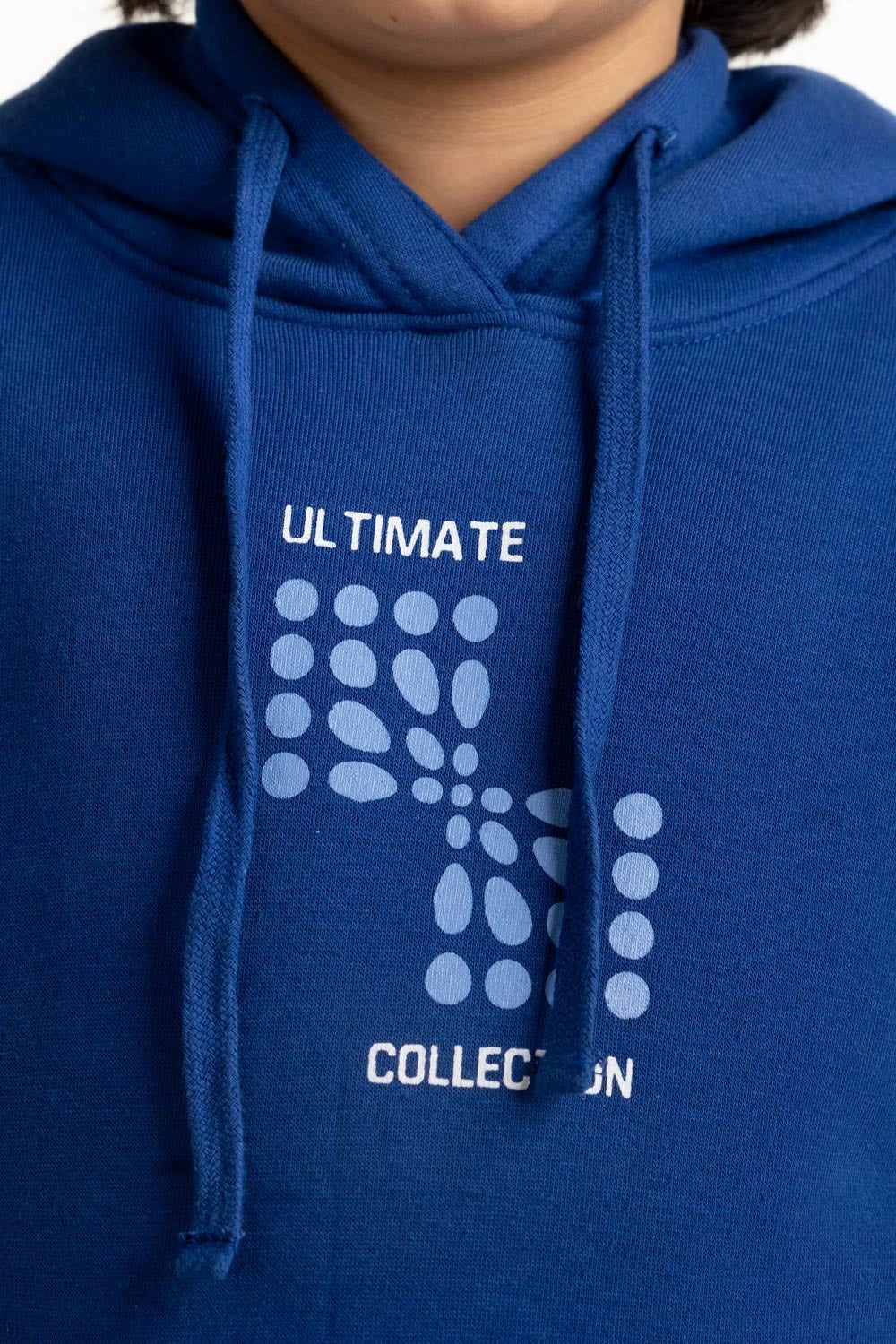 Sweatshirt KB-SWS-WS24-010 JB