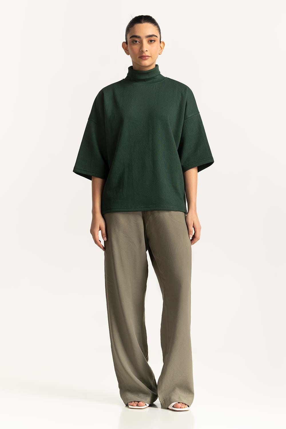 Sweatshirt WM-SWS-WS24-022