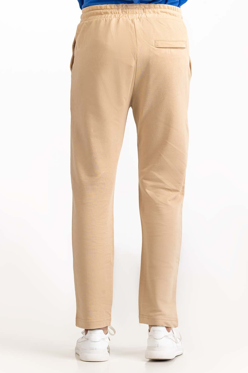 Swirl Basic Trouser 231-120-001 C