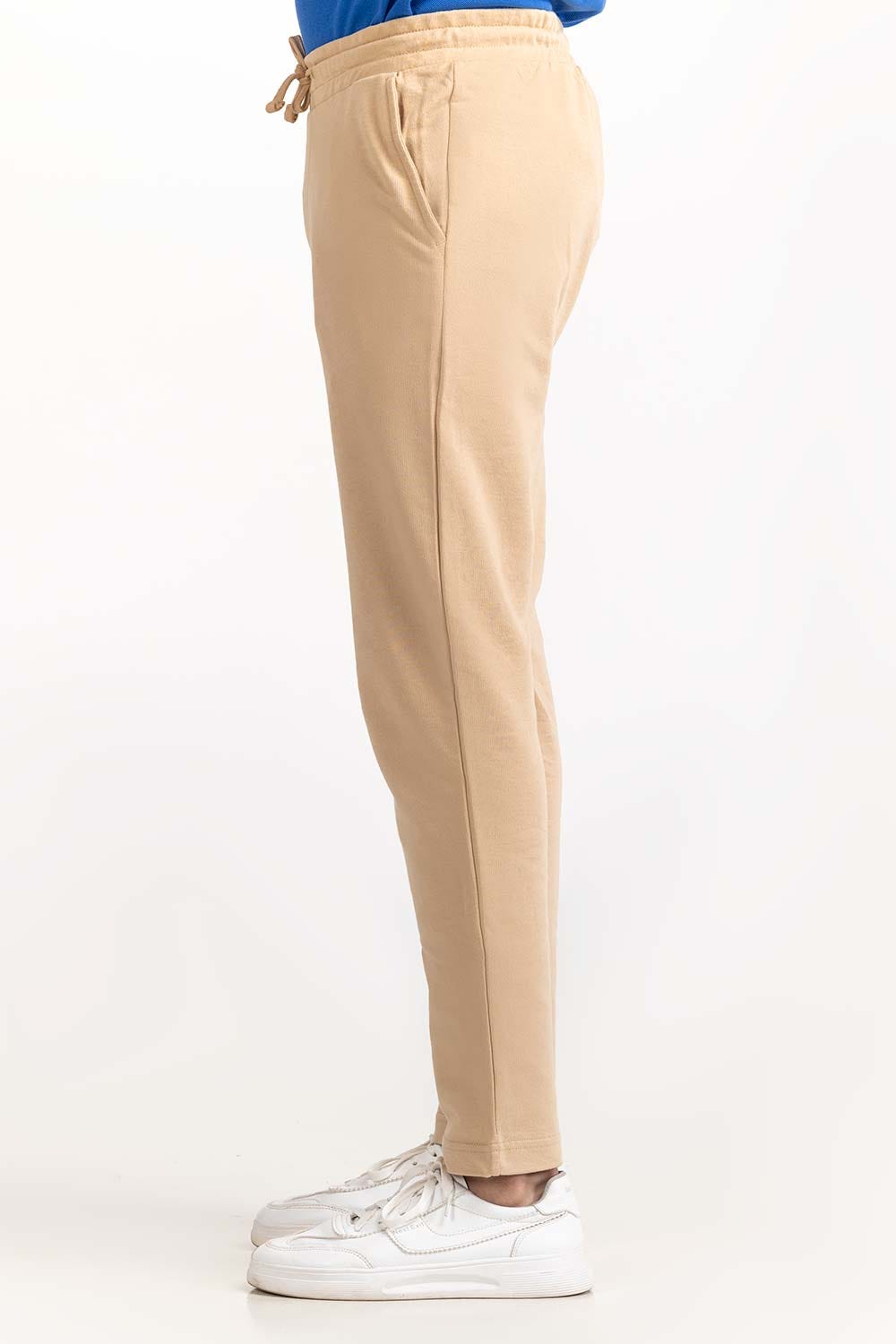 Swirl Basic Trouser 231-120-001 C
