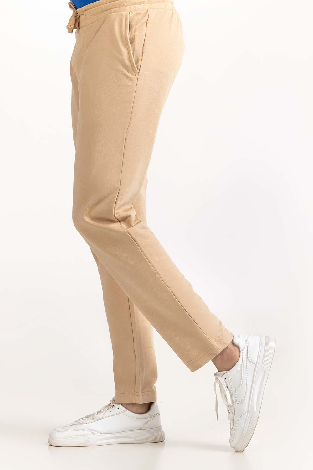 Swirl Basic Trouser 231-120-001 C