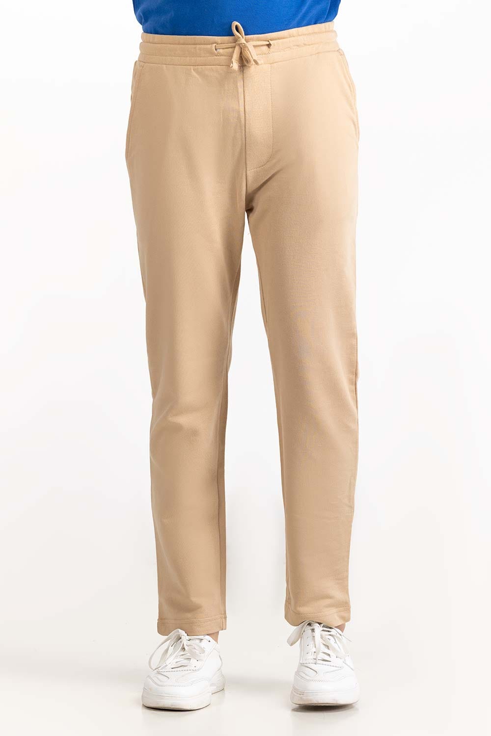 Swirl Basic Trouser 231-120-001 C