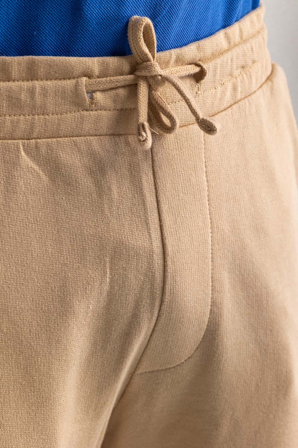 Swirl Basic Trouser 231-120-001 C