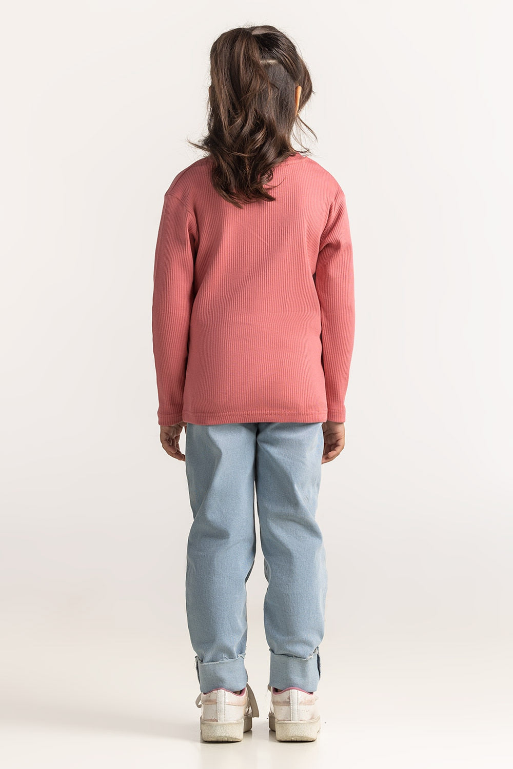 Tee KG-TS-WS24-003 TG