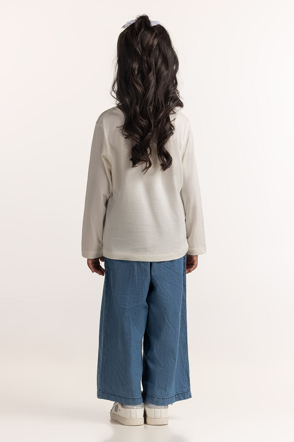 Tee KG-TS-WS24-006 TG