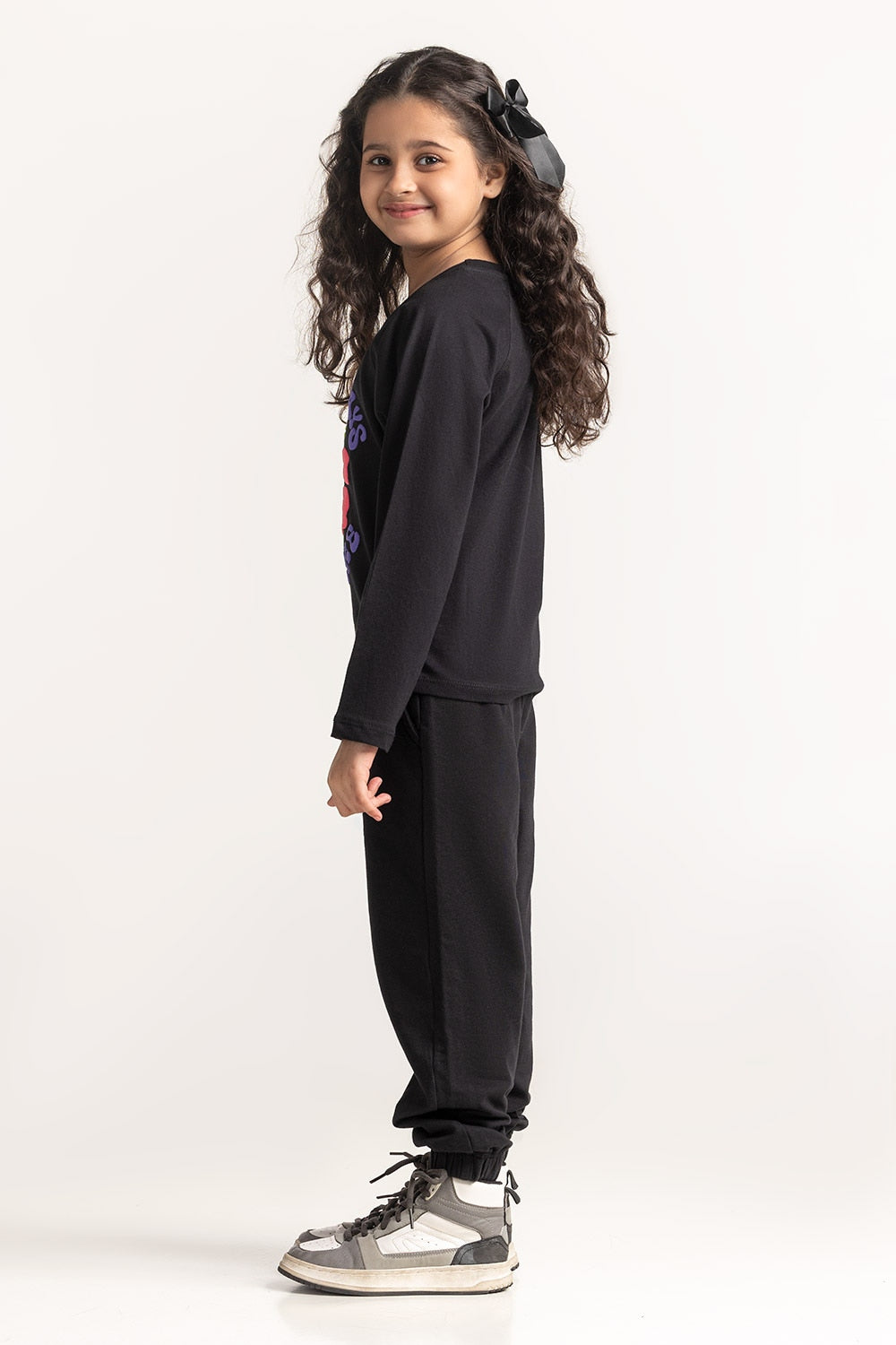 Tee KG-TS-WS24-009 JG