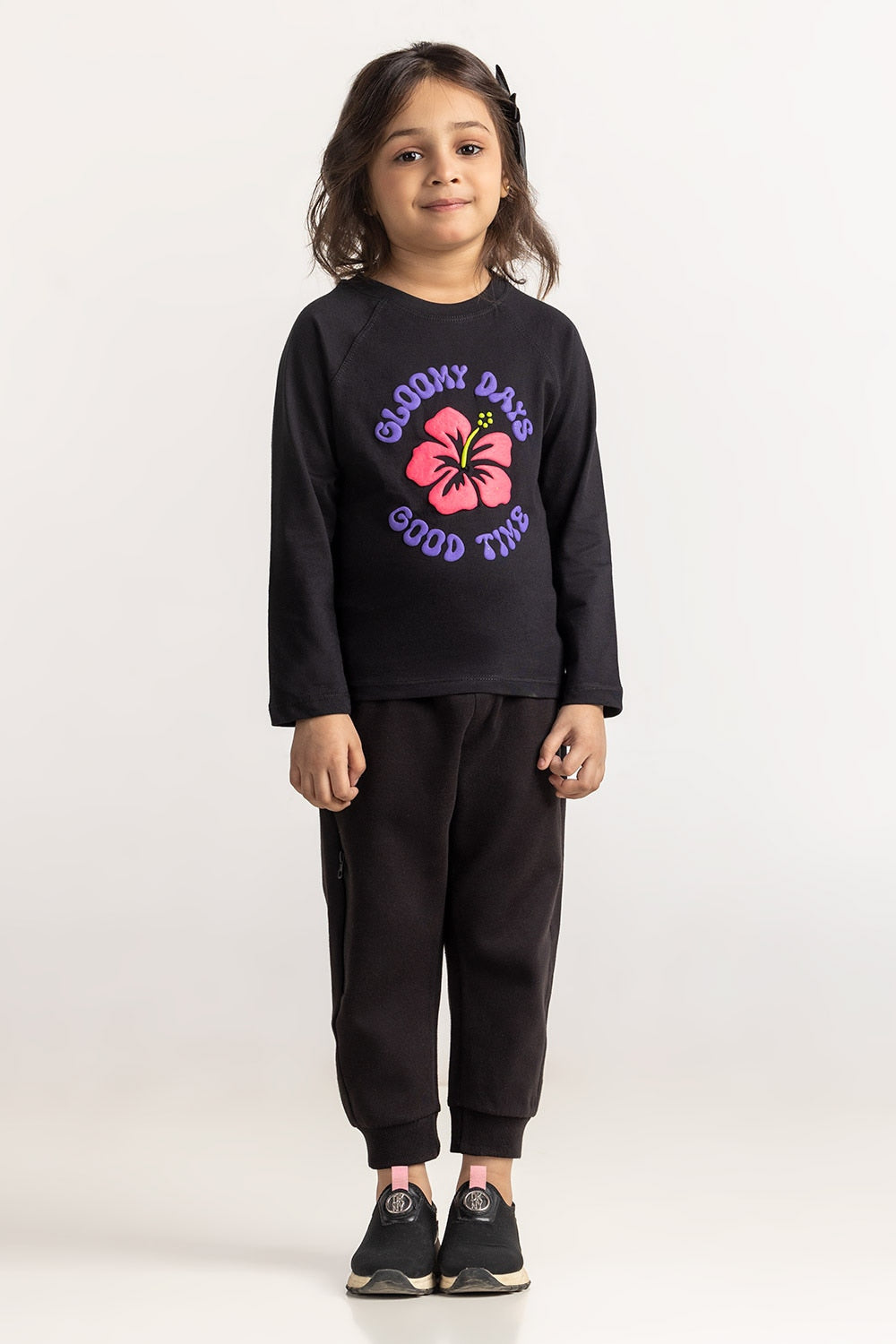 Tee KG-TS-WS24-009 TG