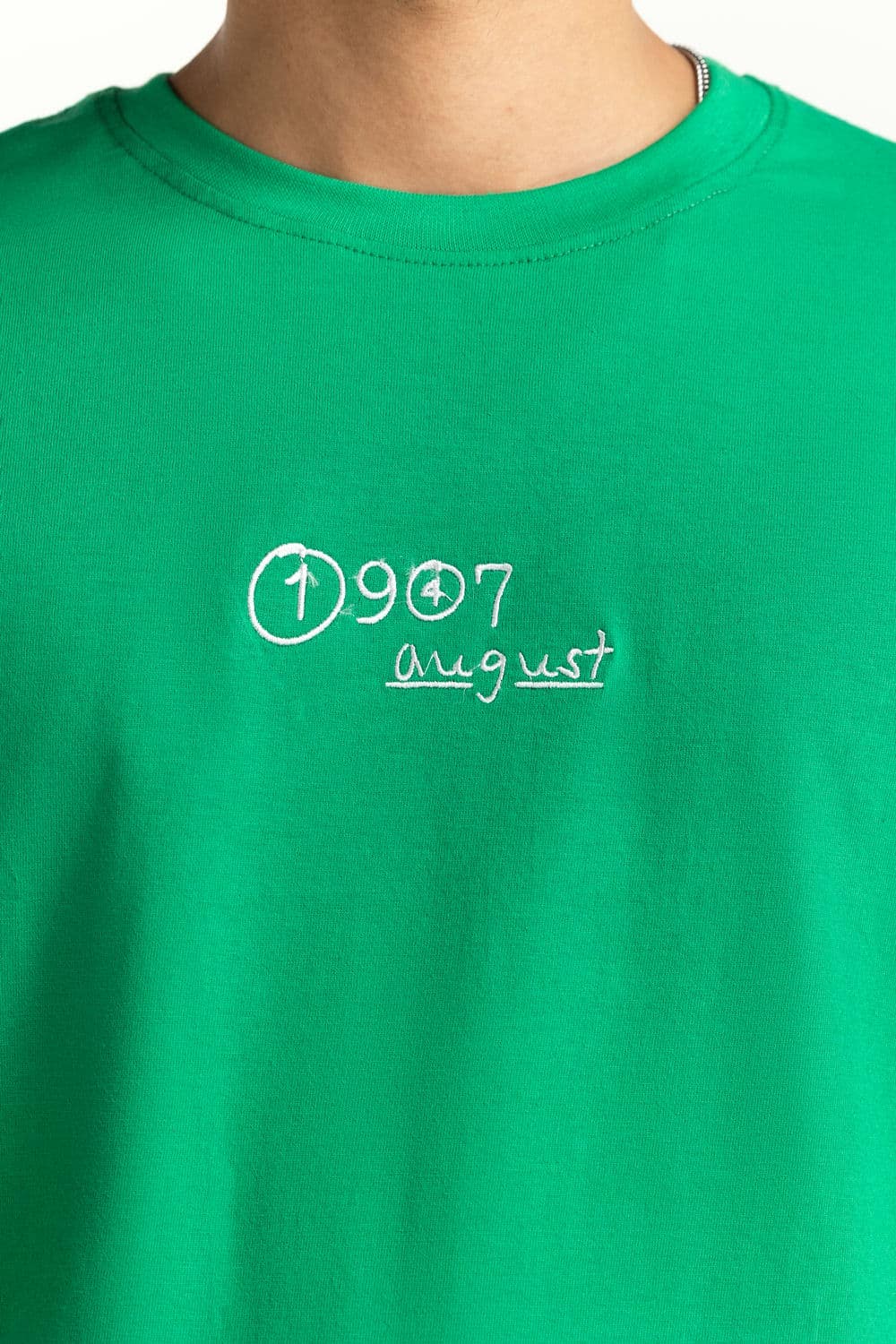 Tee MN-TS-AUG-001
