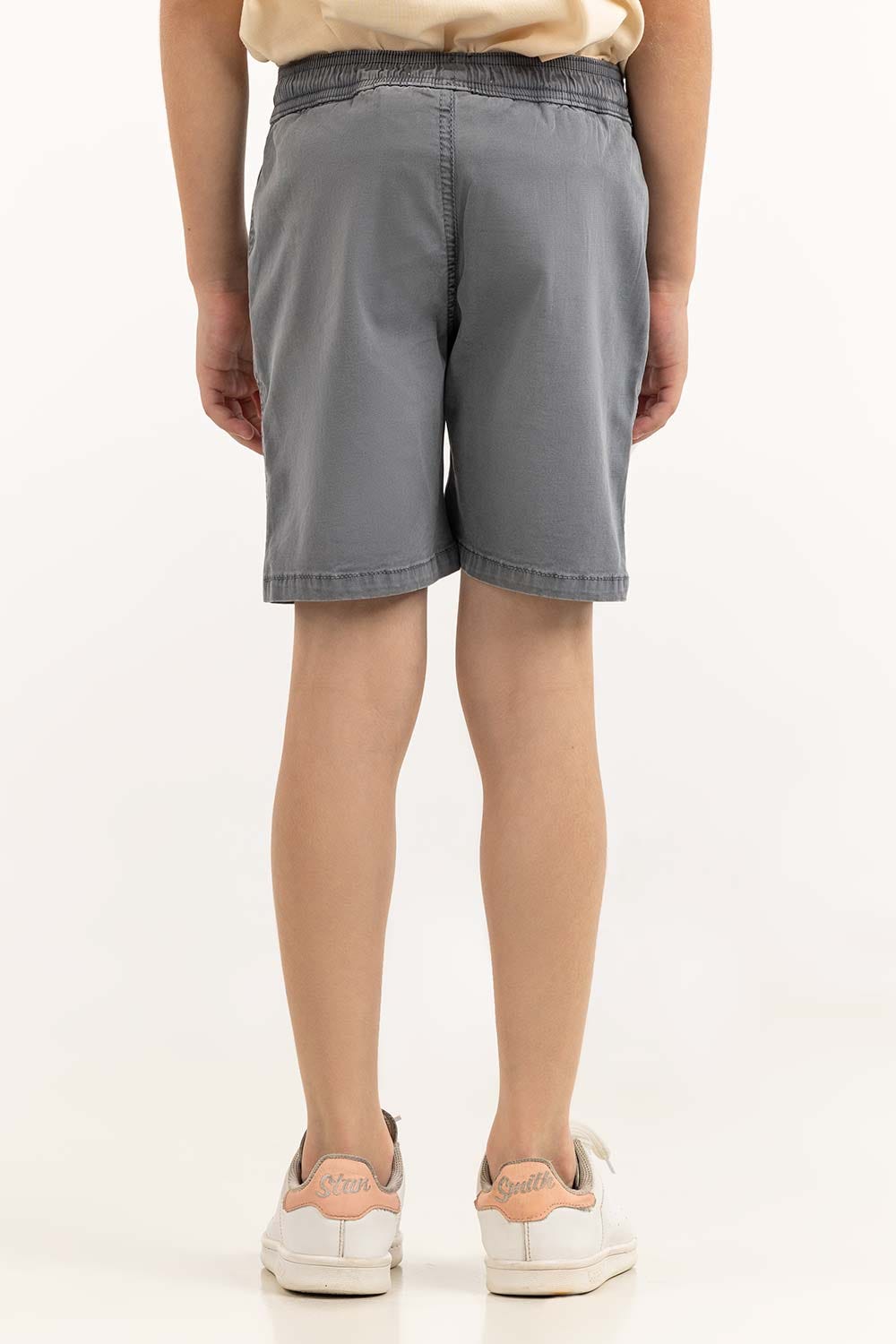 Toddler Boy Mercury Shorts 231-319-400 B