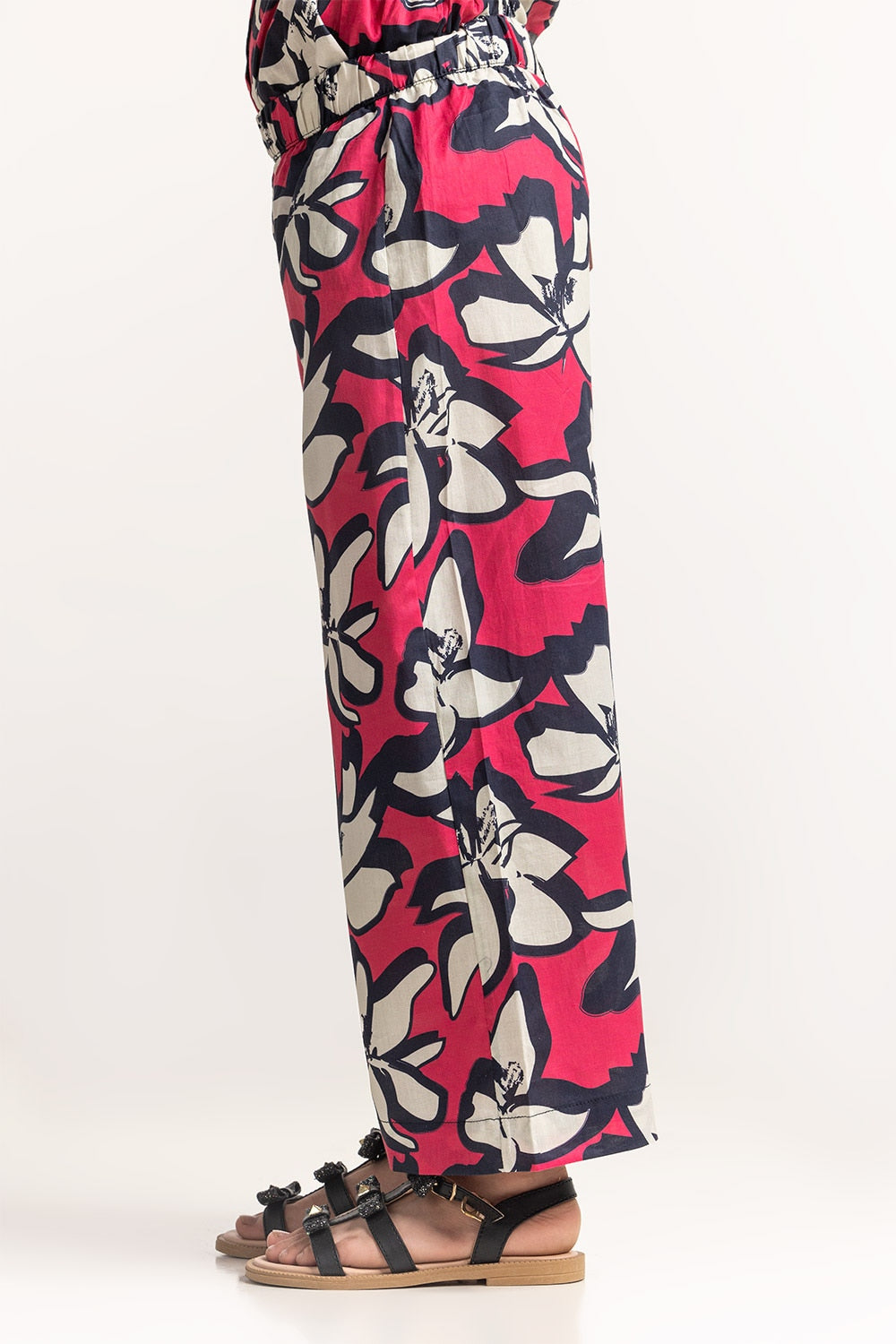 Trouser JG-TRC-SS24-303