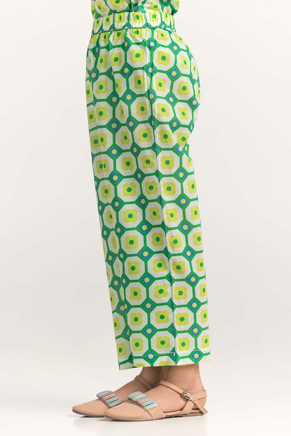 Trouser JG-TRC-SS24-304