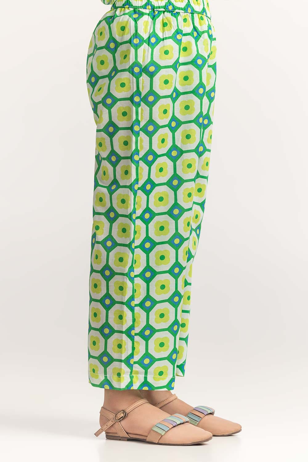 Trouser JG-TRC-SS24-304