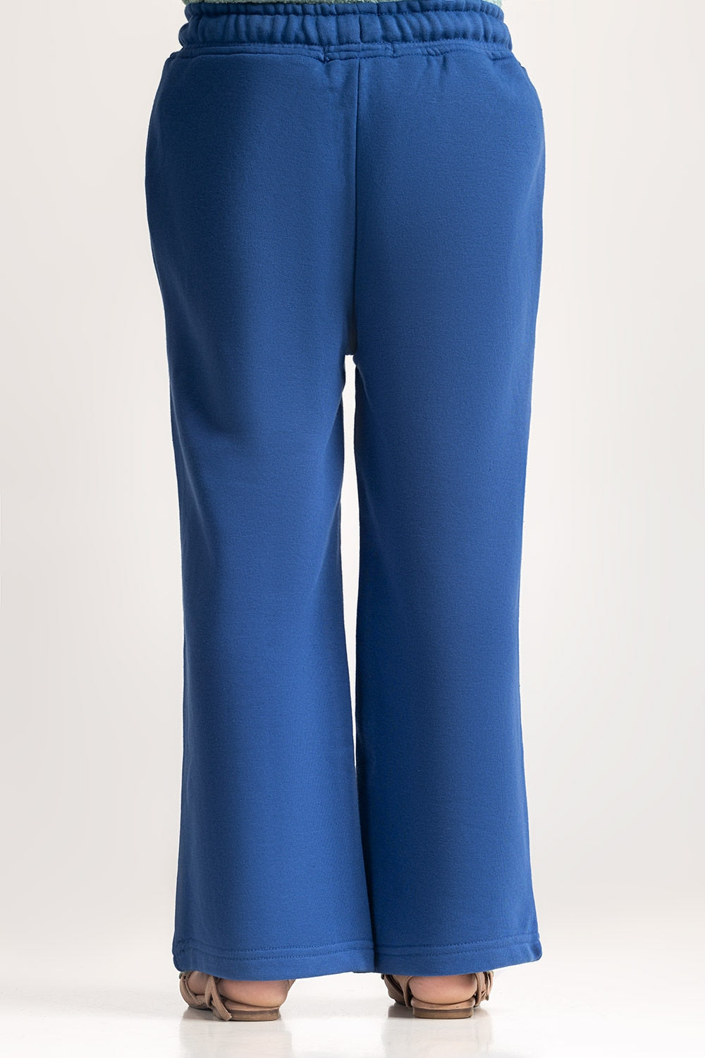 Trouser KG-TRKN-WS24-005 JG