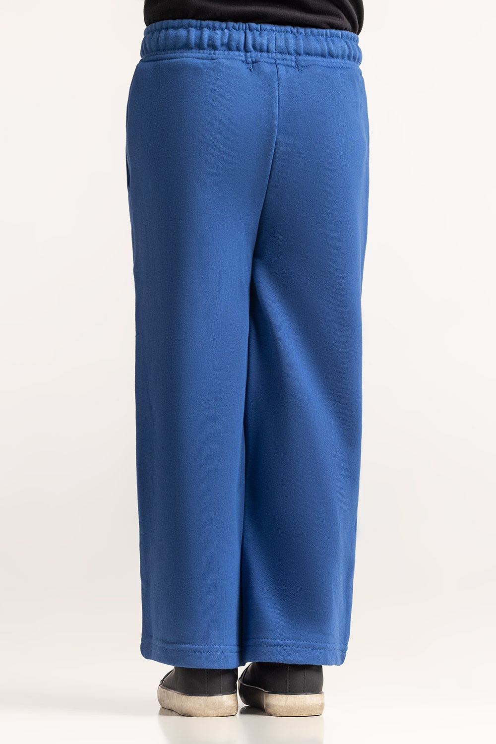 Trouser KG-TRKN-WS24-005 TG