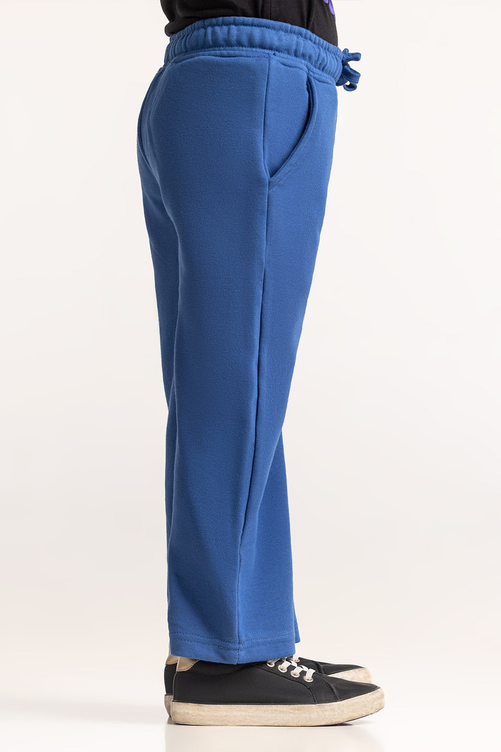 Trouser KG-TRKN-WS24-005 TG