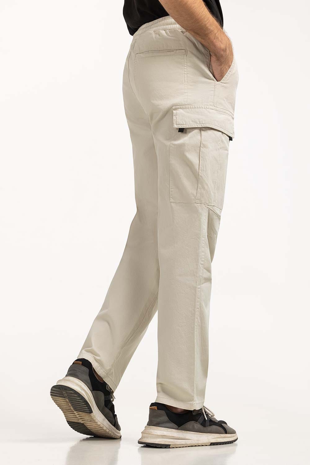 Trouser MN-TRC-WS24-012