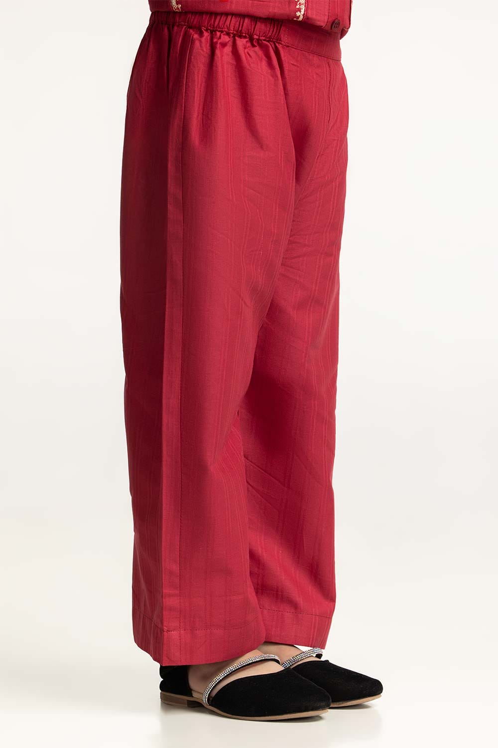 Trouser TG-TRC-SS24-302