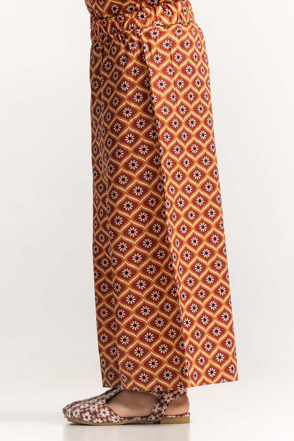 Trouser TG-TRC-SS24-303