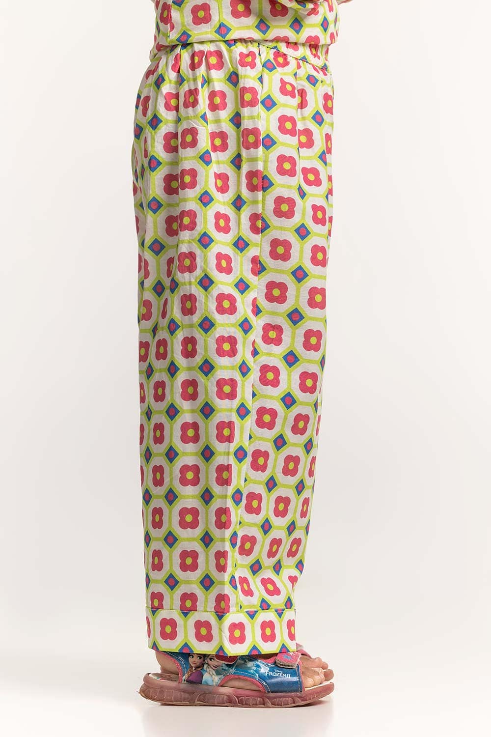 Trouser TG-TRC-SS24-306