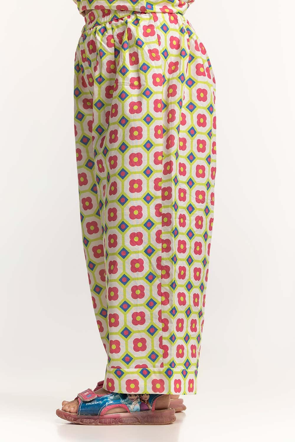 Trouser TG-TRC-SS24-306