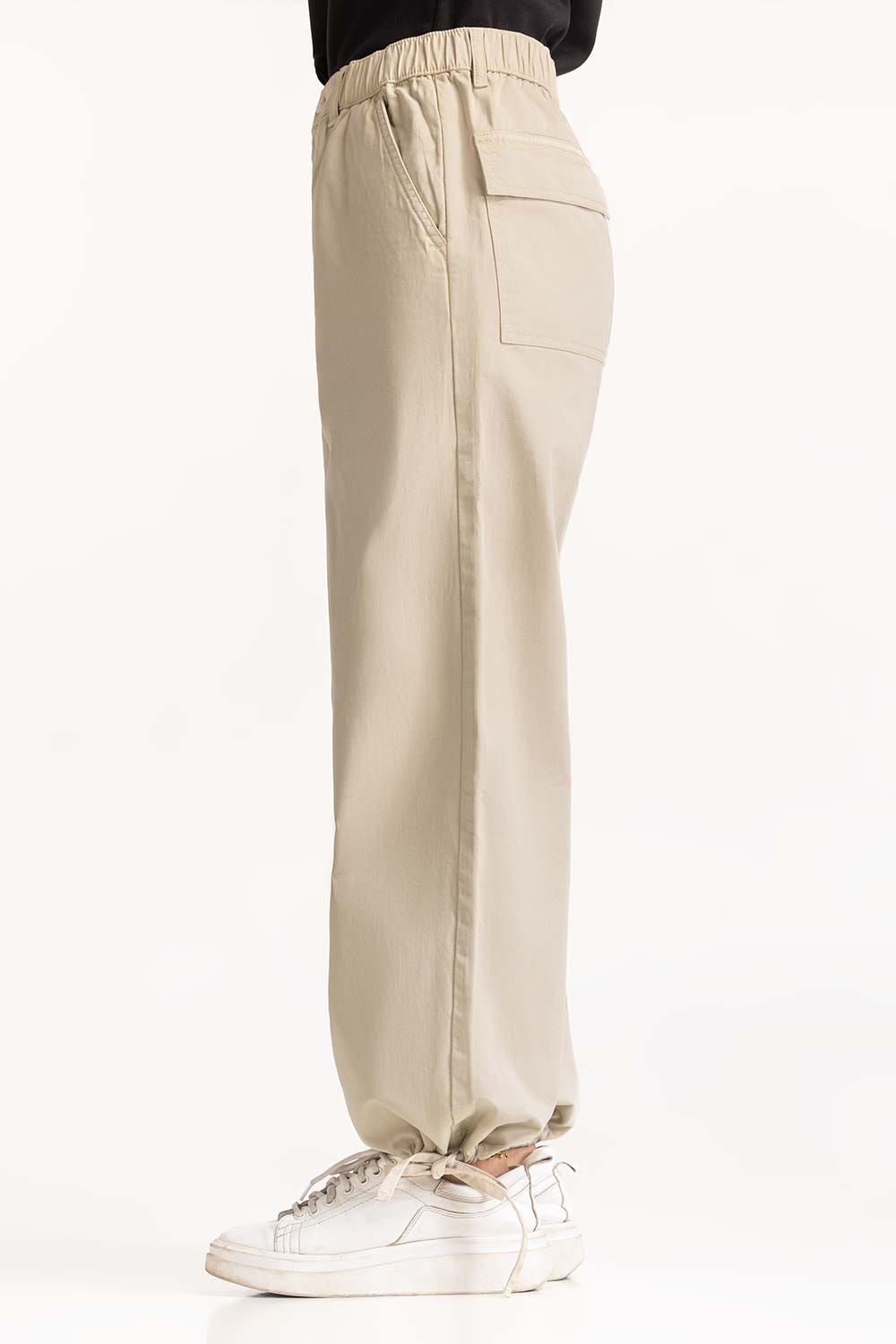 Trouser WM-TRC-WS24-002