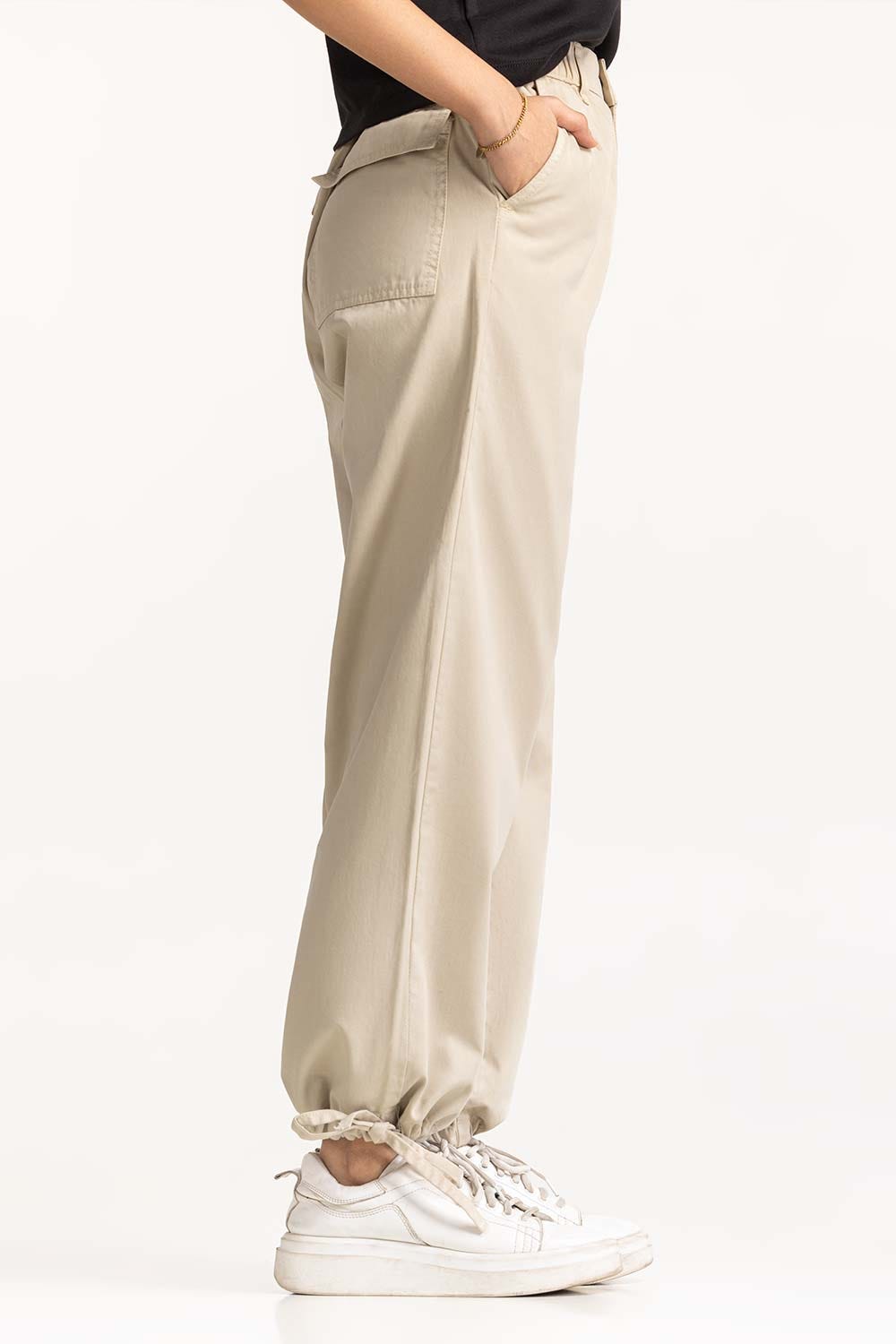 Trouser WM-TRC-WS24-002