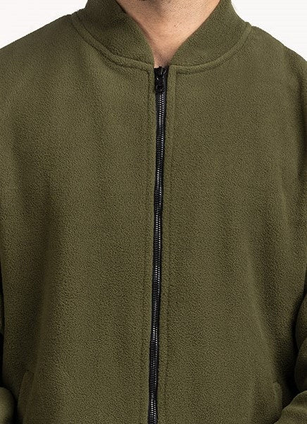 Fashion Knitted Vest MN-KNV-WS23-007