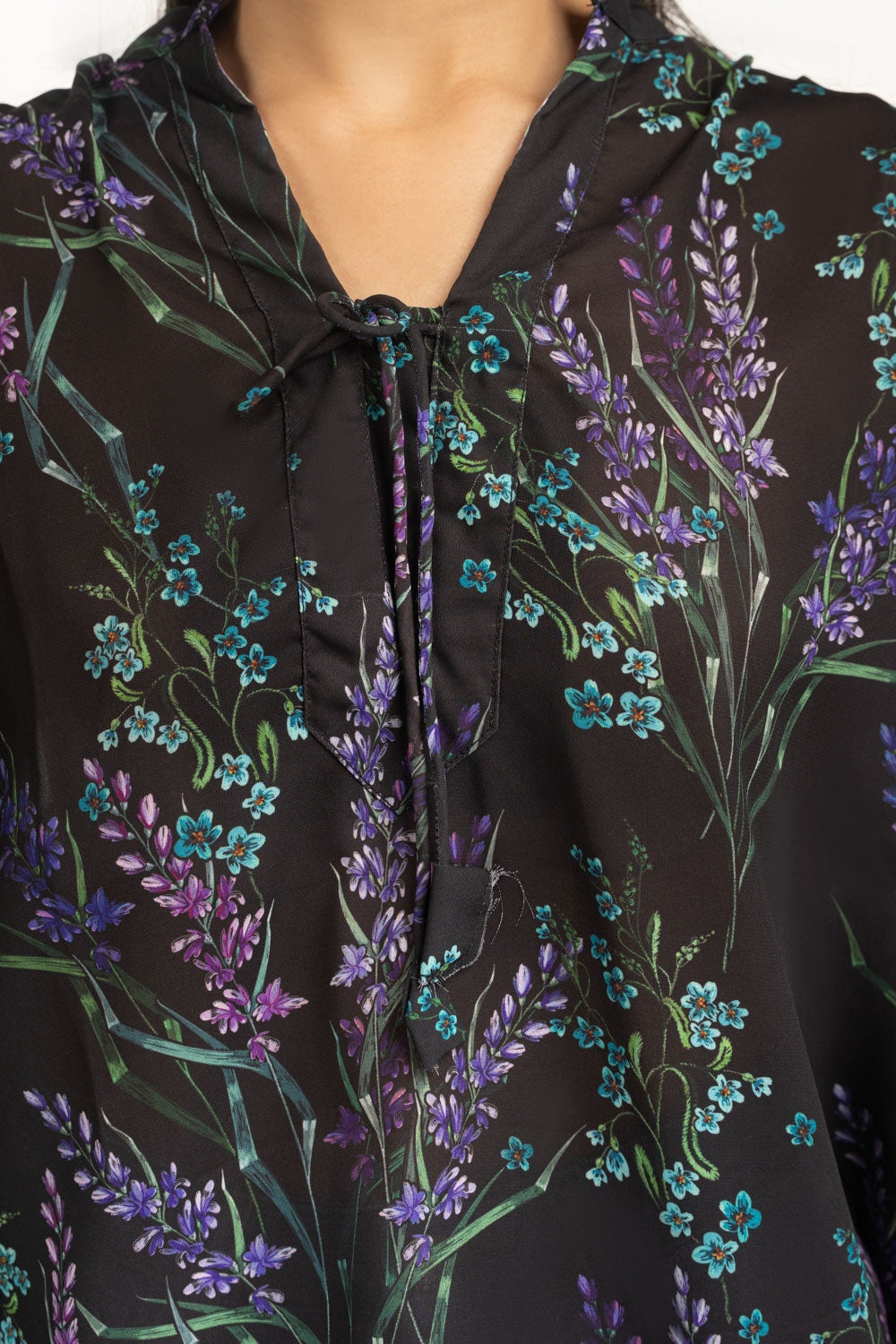 Women Blouse WM-BLS-SS25-203