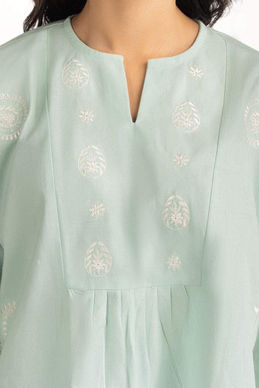 Women Casual Shirts WM-CS-SS25-418 