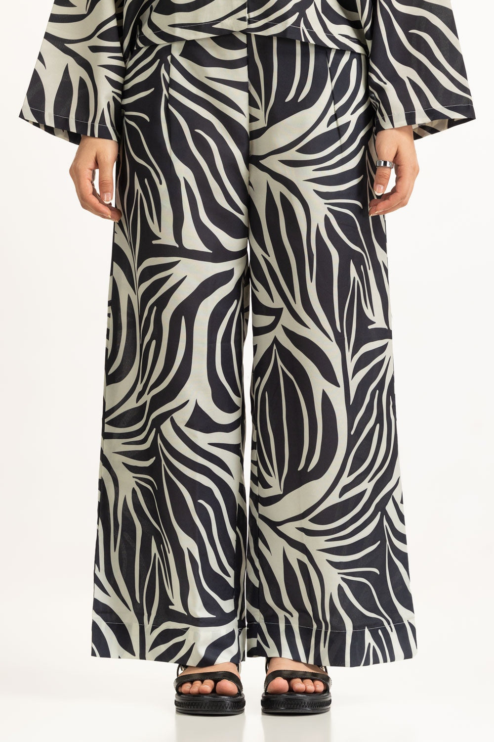 Women Cord Set WM-COD-SS25-350B 