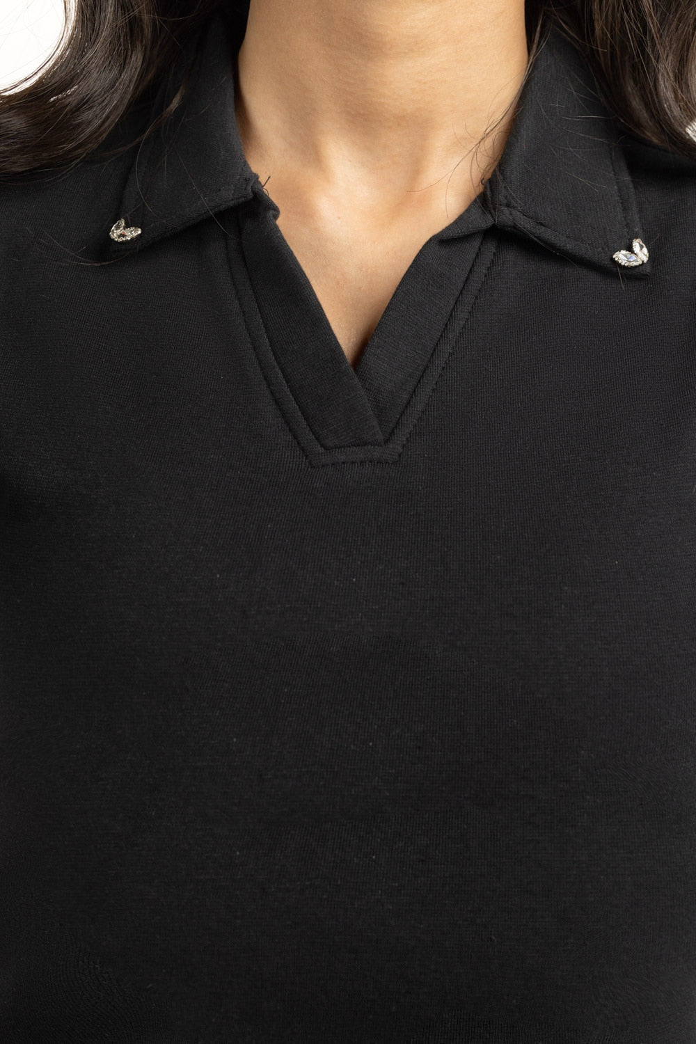 Women Co-Ord Set WM-COD-SS25-407