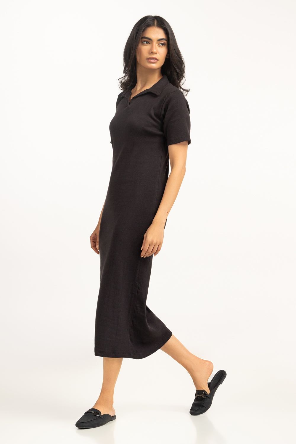 Women Dress WM-DRS-SS24-001