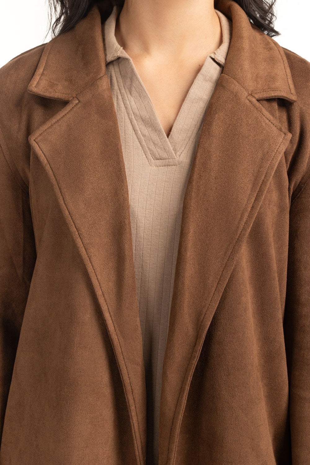 Women Jackets WM-JKT-WS24-053 B 