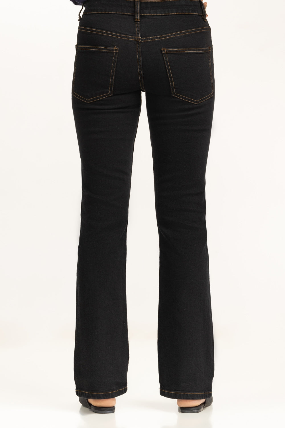 Women Jeans WM-JNS-SS25-002