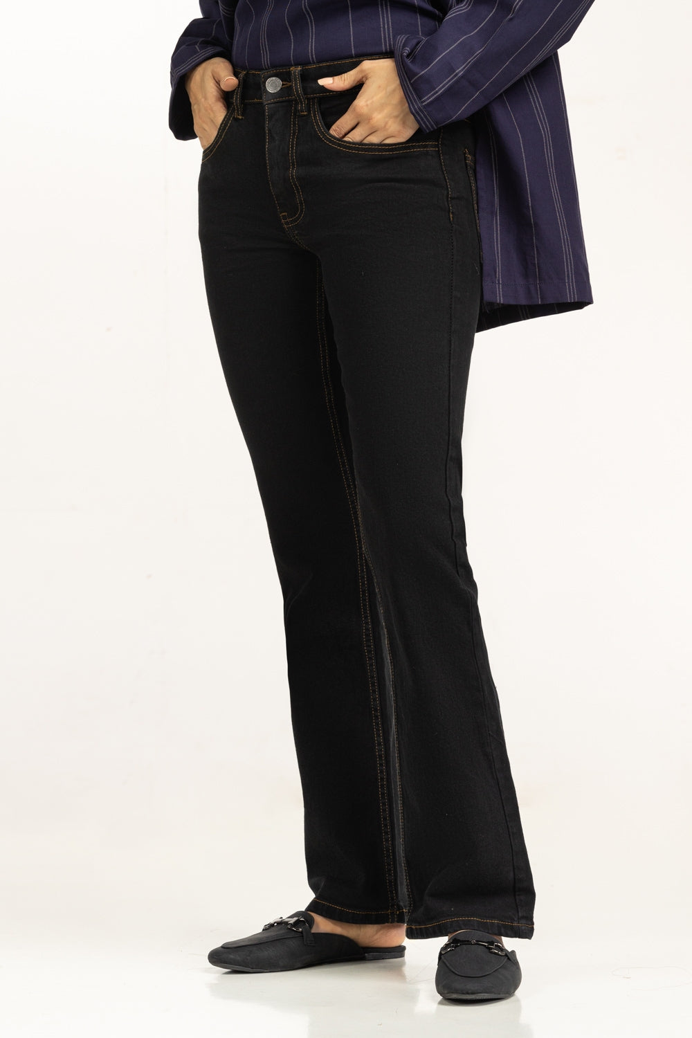 Women Jeans WM-JNS-SS25-002