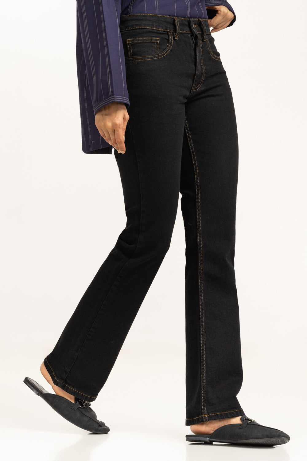 Women Jeans WM-JNS-SS25-002