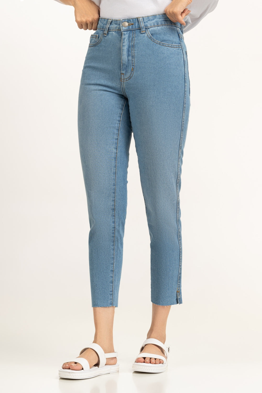 Women Jeans WM-JNS-SS25-004