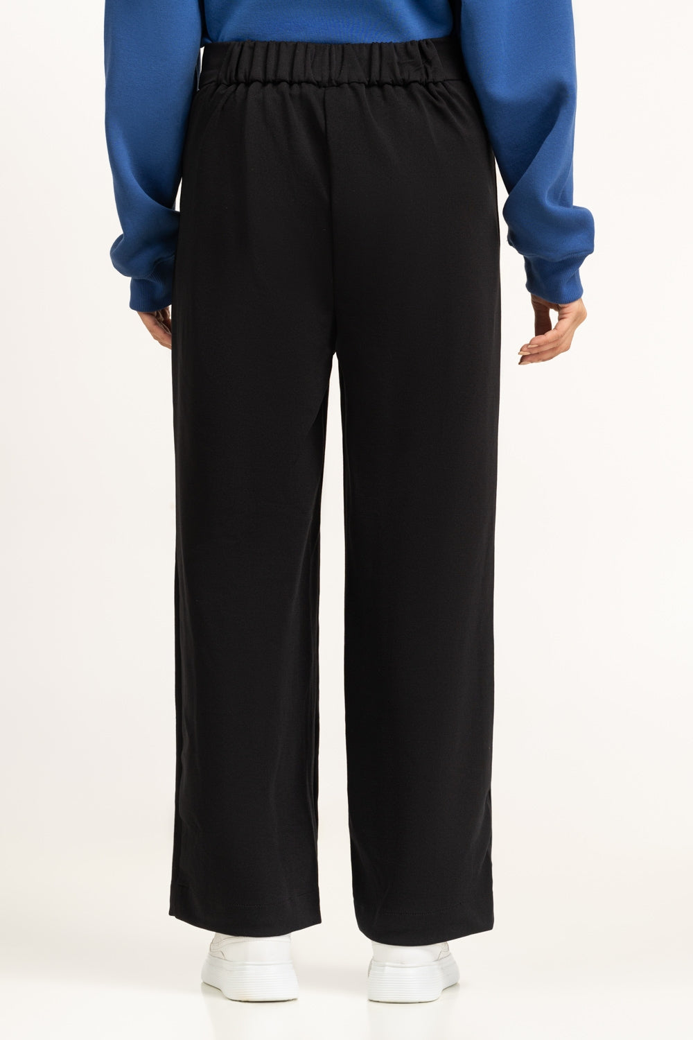 Women Pant WG-WS-23-W31
