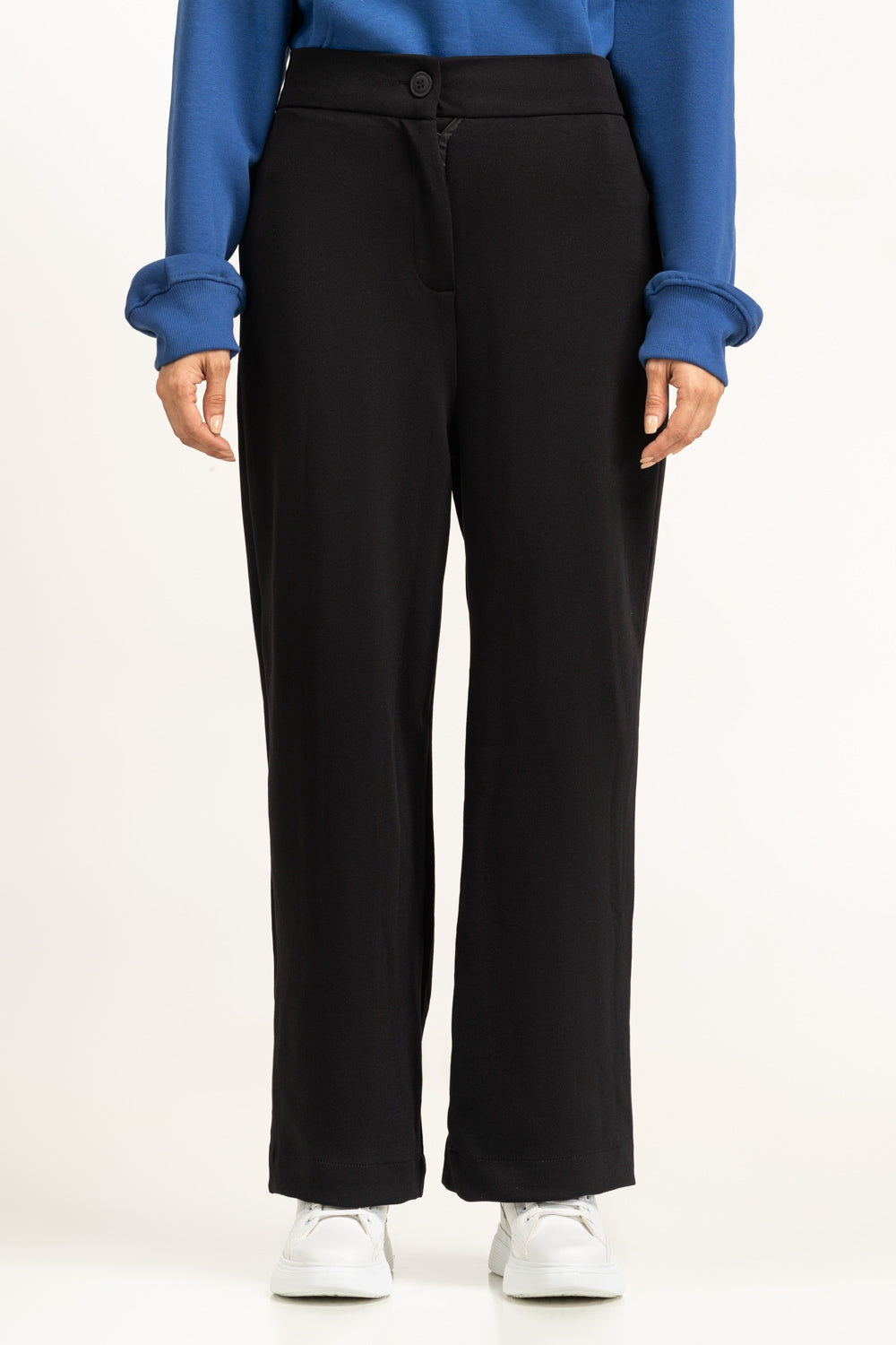 Women Pant WG-WS-23-W31