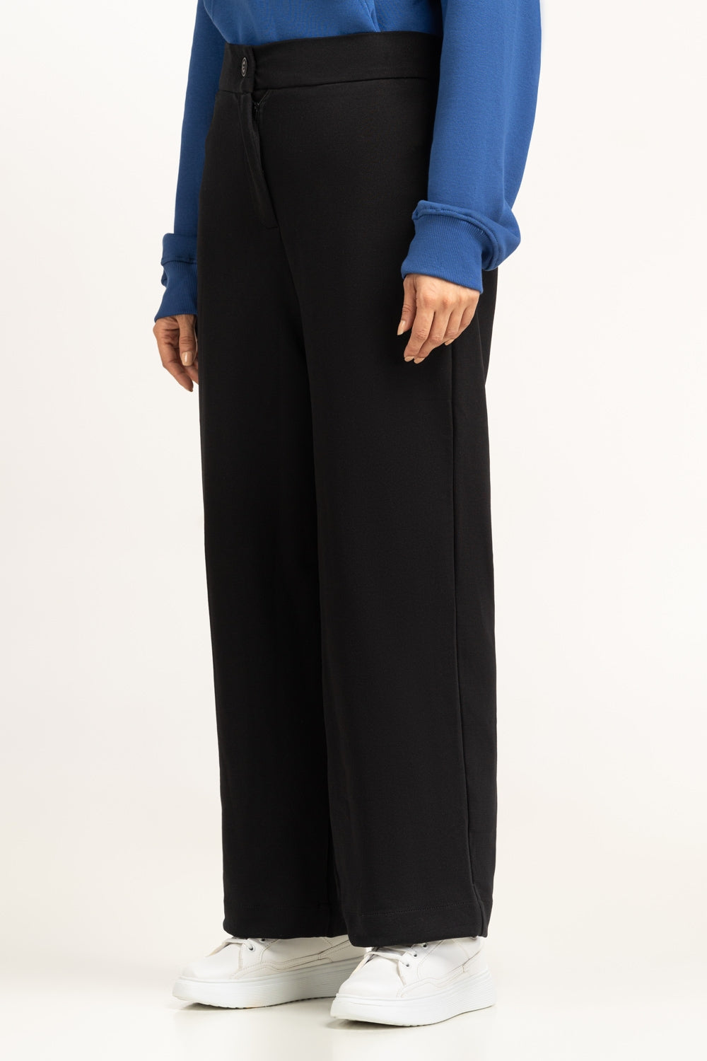 Women Pant WG-WS-23-W31